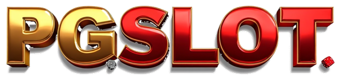 pgslot ratuular77