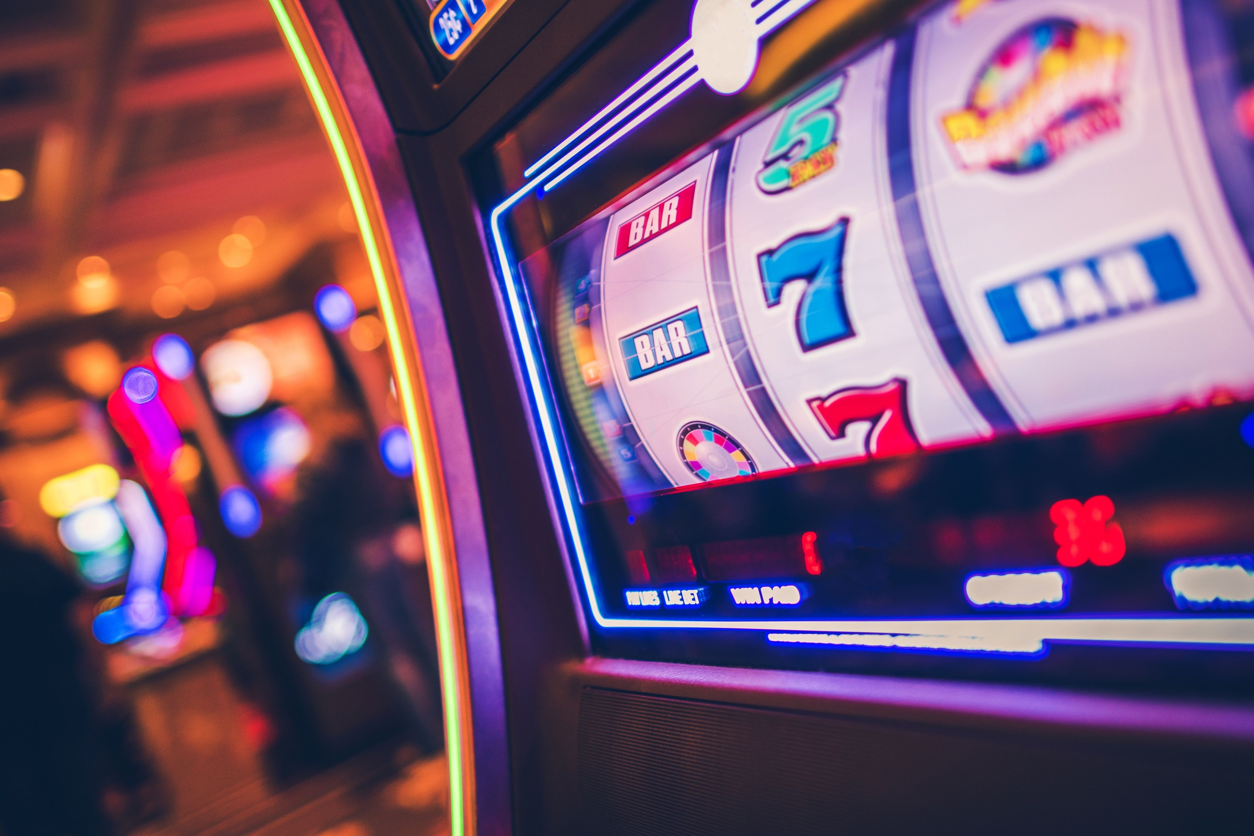 pgslot ratuular77 sportsbook and live casino interface