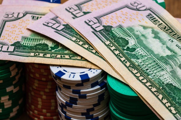 pgslot ratuular77 App 