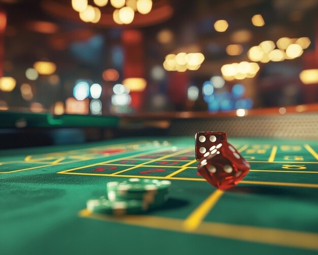 pgslot ratuular77 account dashboard showing game history and payment options