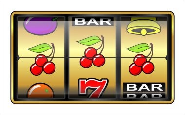 Multi-sport live betting dashboard