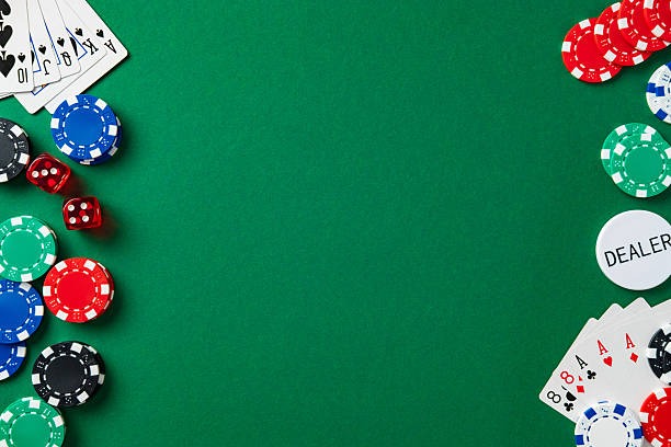 Ikan Hoki interface showing live football match odds on pgslot ratuular77