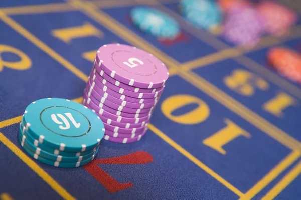 pgslot ratuular77 featured game showcase pgslot ratuular77 featured game showcase