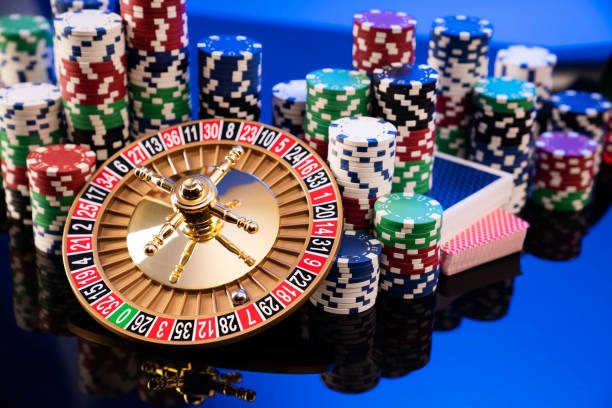 pgslot ratuular77 payment options for Pretty Gaming deposits