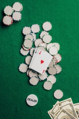 pgslot ratuular77 settlement confirmation showing Total Goals match result and payout